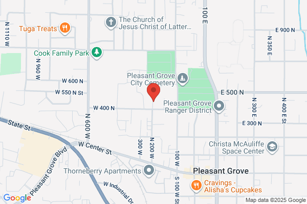 Smith & Nielson Plumbing