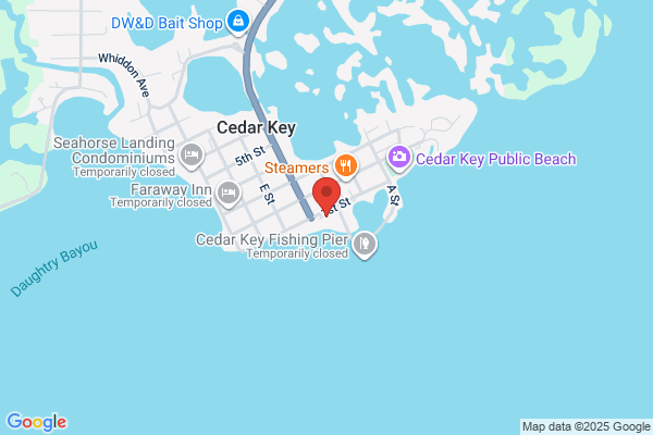 Island Place Condo Rental Association