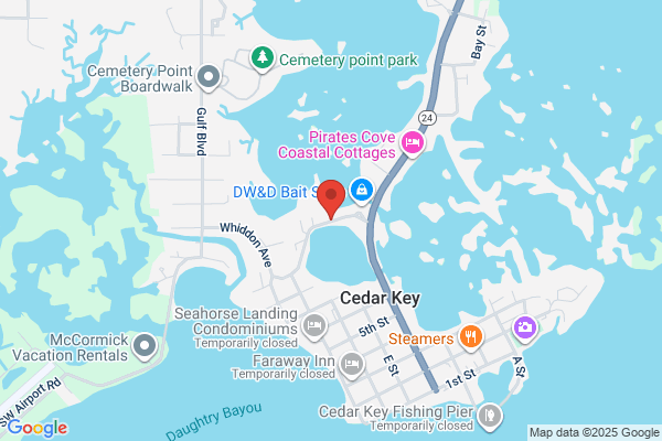 Jiffy Food Stores