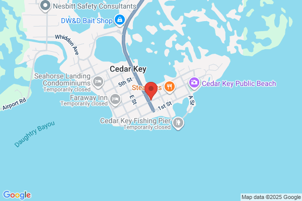 Pelican Realty