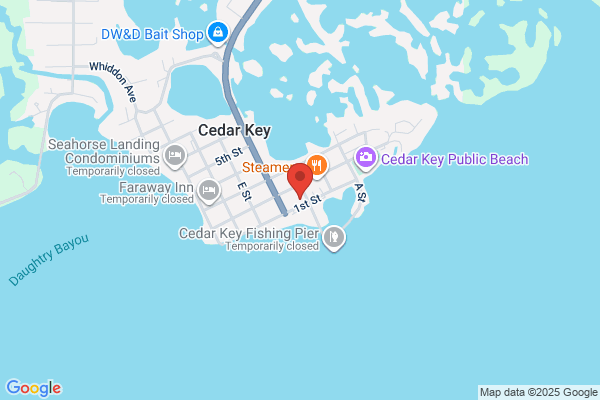 Seaspray Townhouses Rental
