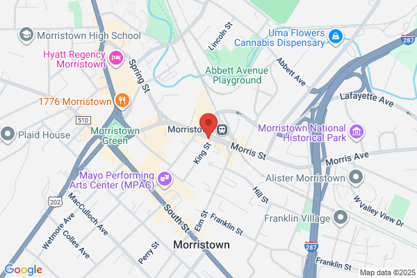 Bitcoin Depot | Bitcoin ATM