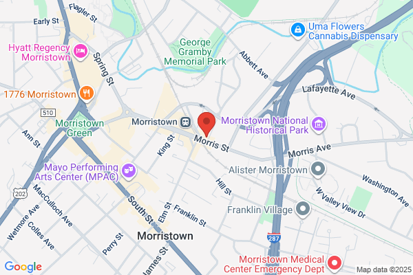 CoinFlip Bitcoin ATM