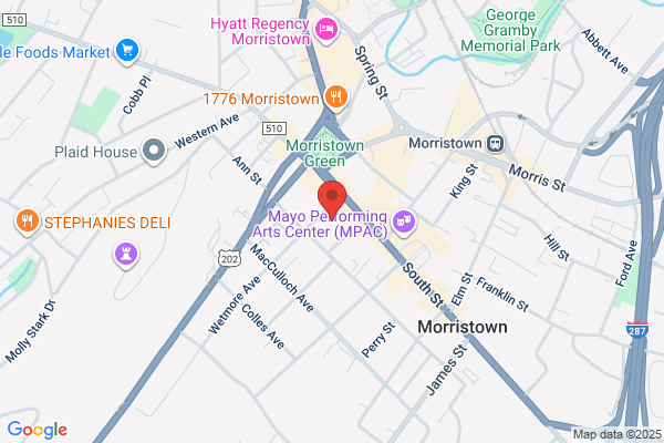 LibertyX Bitcoin ATM