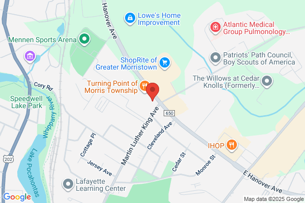 Wells Fargo ATM - Closed