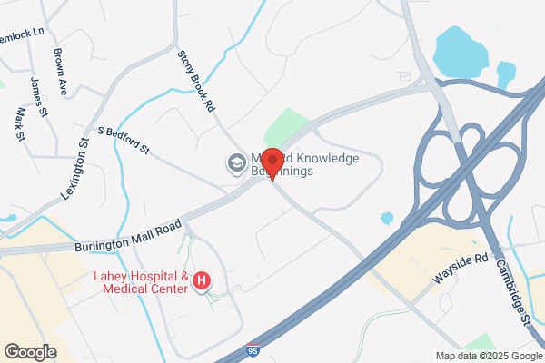 Barry J. Maron, MD