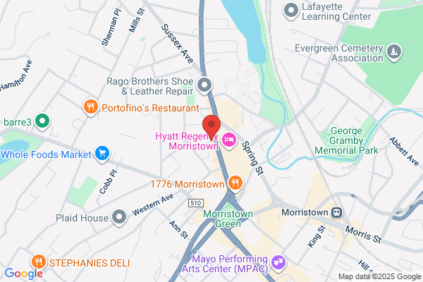 First Choice Women's Resource Centers