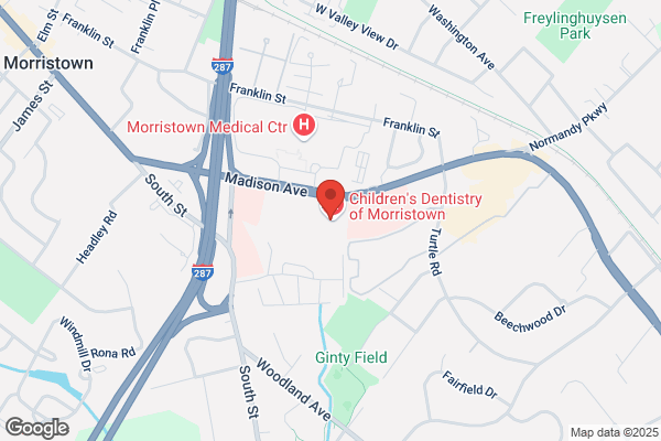 Benson Fan, MD