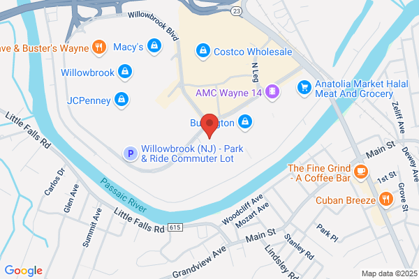 OMEGAHEALTH LLC: Masolanu Lawal, FNP-C