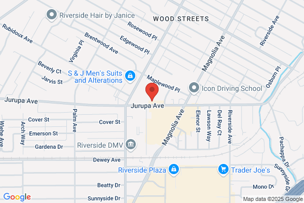 Tri County Dental Society