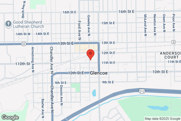 Craig Russ - Ameriprise Financial Services, Inc. - Closed