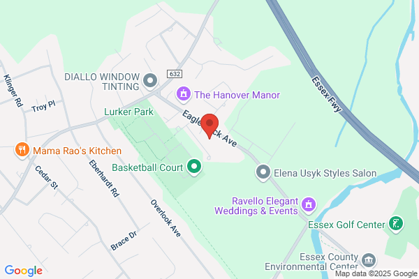CKO Kickboxing of Whippany