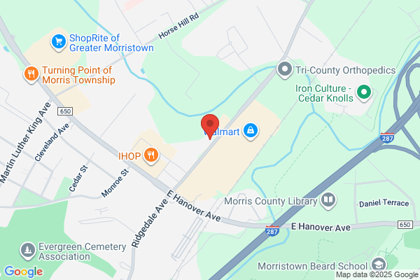 John Cote: Allstate Insurance