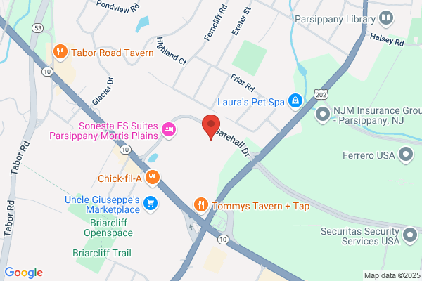 Luiyi Frias Olmos at Comparion Insurance Agency