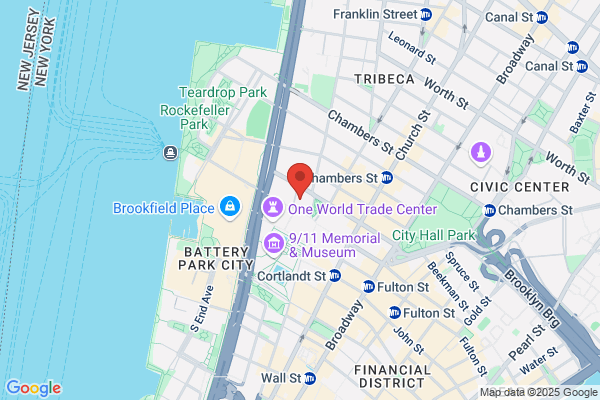 Generali US Branch