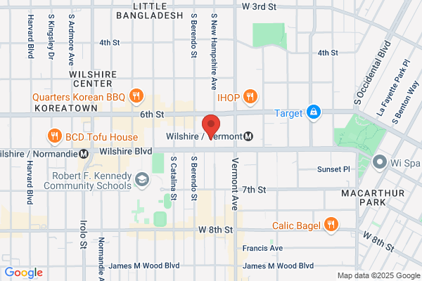 Kakol Insurance Agency