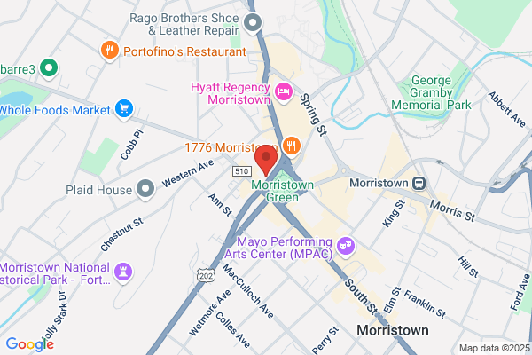 Angelo Zingaro Associates