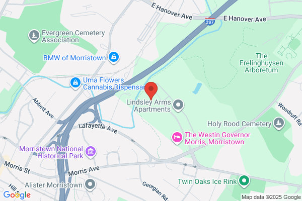 Glucksman Philip R Llc