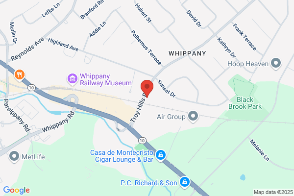 Dosch King Emulsions