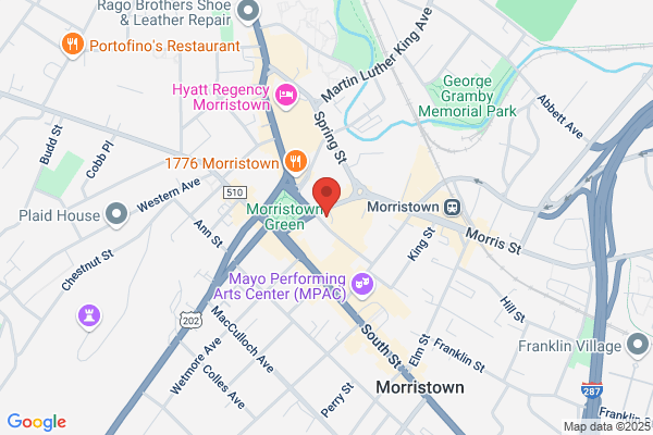 South Street Associates Llc