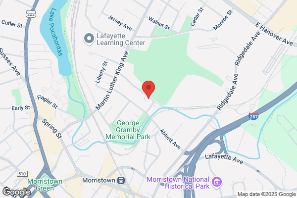 SERVPRO of Morristown