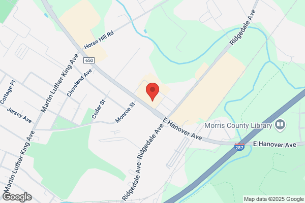Mangiano Pizza Restaurant & Catering