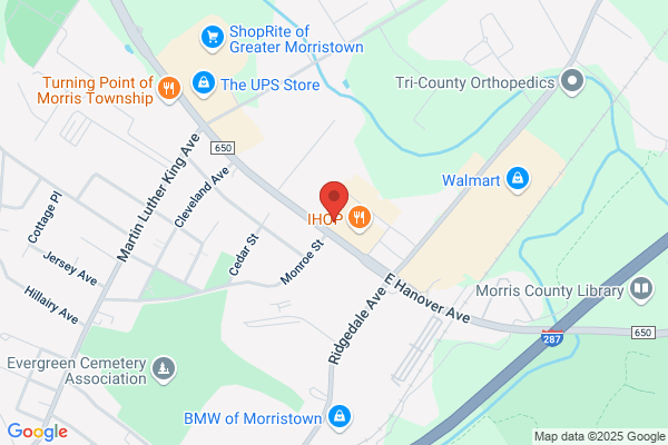 MedExpress Urgent Care - CLOSED