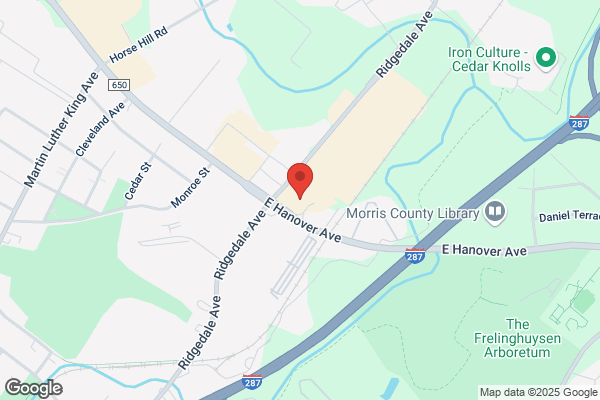 Omland Engineering Inc