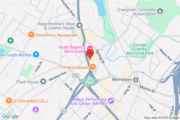 Movement Mortgage-Lisa Cassa-Camarro,1336672