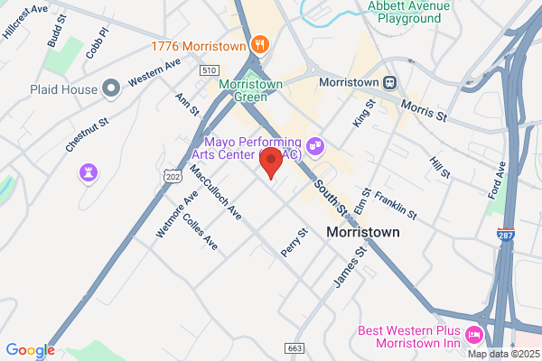 Safeway Home Mortgage Llc