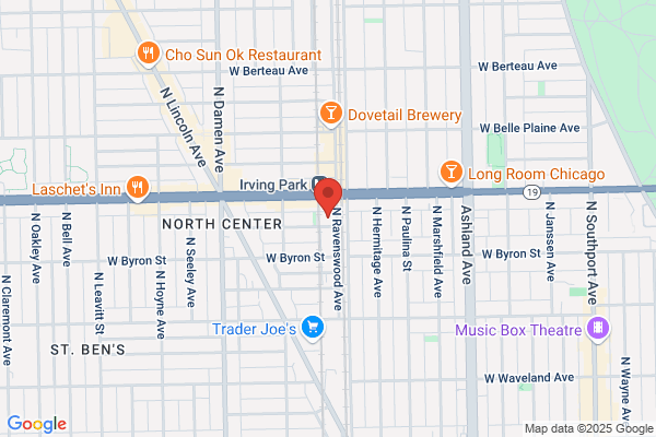 Todd Smith at Guaranteed Rate (NMLS #728634)
