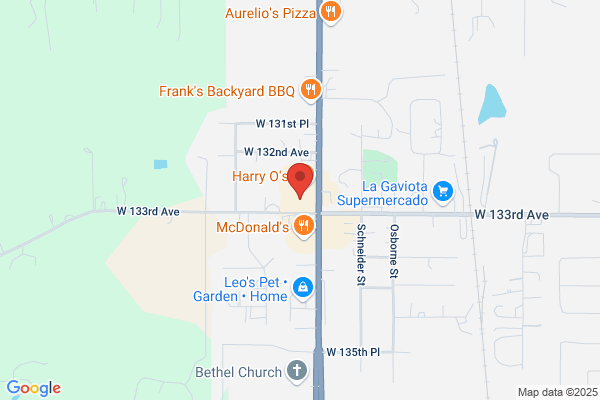 LibertyX Bitcoin ATM