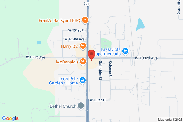 LibertyX Bitcoin ATM