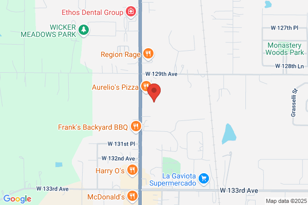 BoBB Chrysler Dodge Jeep Ram