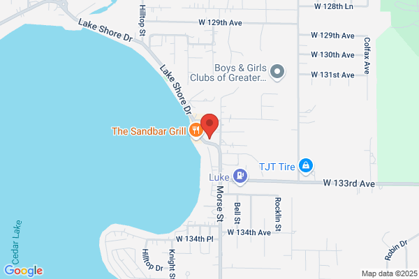 C-21 South County Real Estate