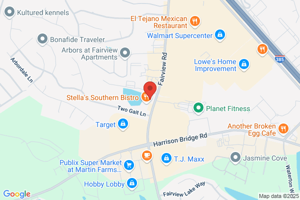 Cedar Lake Animal Hospital