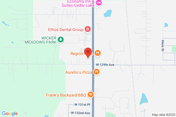 Grandpa's Fine Furniture & More