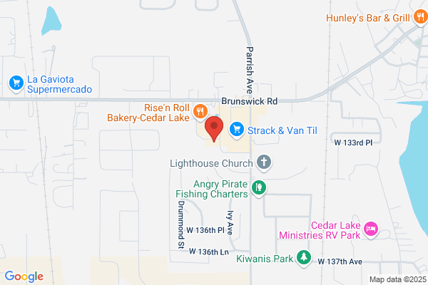 Jamba - Closed