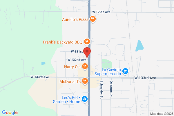 Lake Liquors