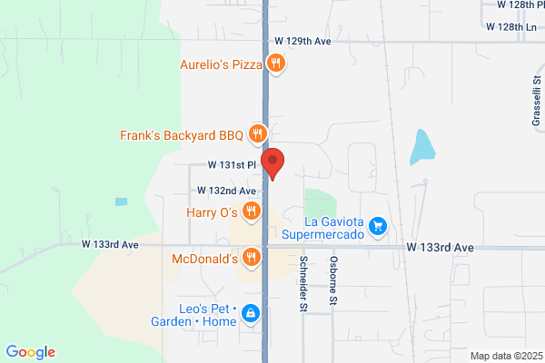 Alice Wright Realty