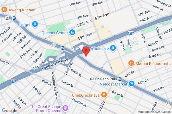 Astro Realty