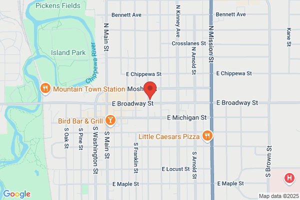 All Points Bail Bonds