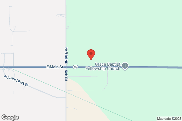 Edmore Cleaners