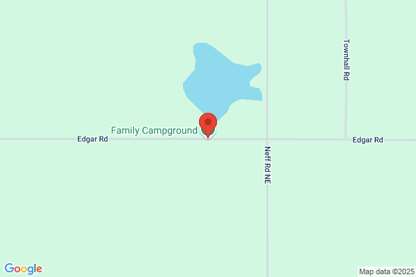 Family Campground