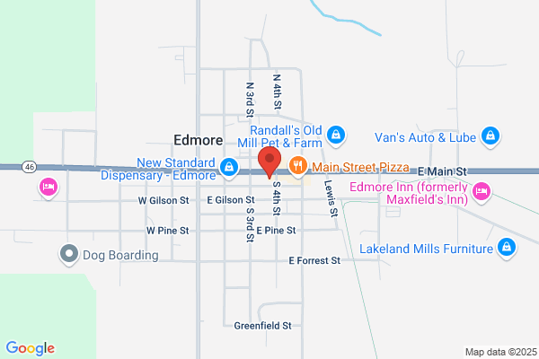 Family Dollar Stores Inc