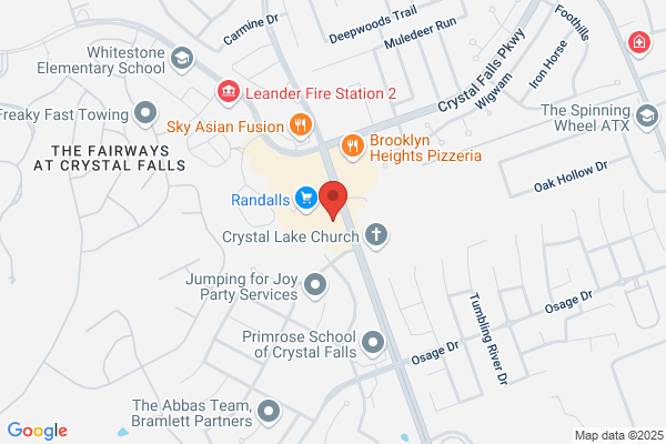 Tomlinson's Feed & Pets Inc