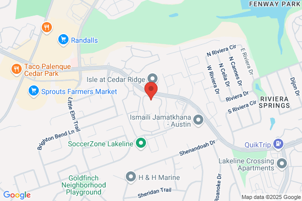 Condominium Venture One Llc