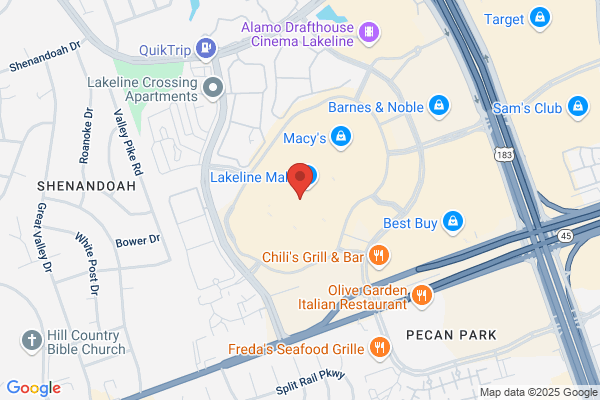 CoinFlip Bitcoin ATM