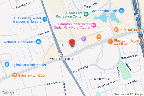 Coinstar Kiosk | Bitcoin ATM