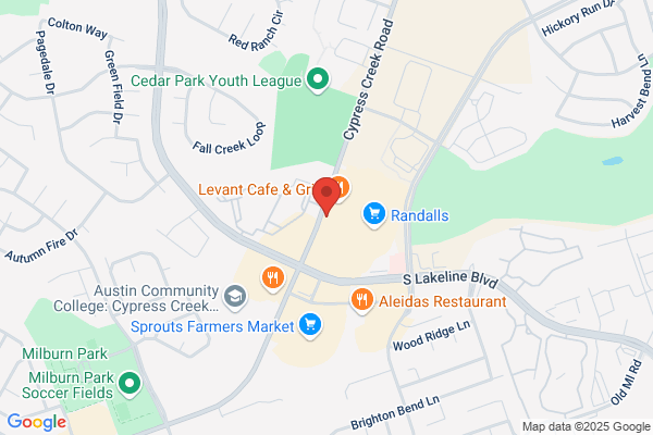 Coinstar Kiosk | Bitcoin ATM